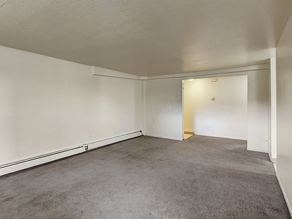 3rd image of 5340 E 26th Ave #72