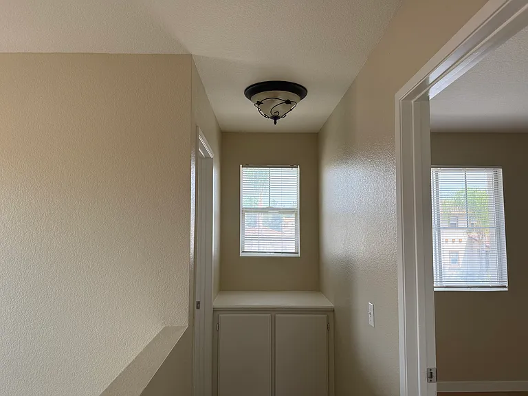 39561 Tischa Dr — Photo 21