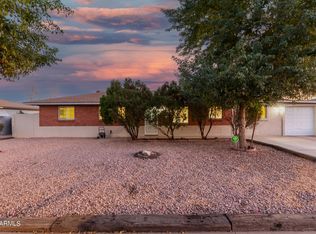 2321 W Osborn Rd, Phoenix, AZ 85015