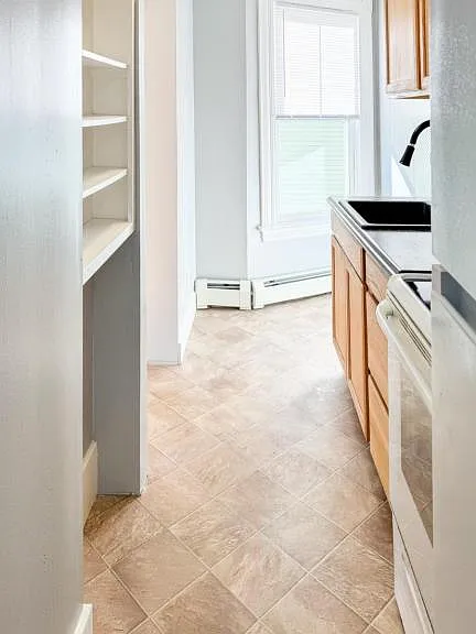 18 Wood St — Photo 6