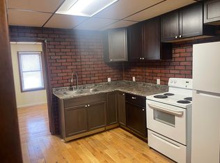 7 S 7th St APT 2, Fulton, NY 13069