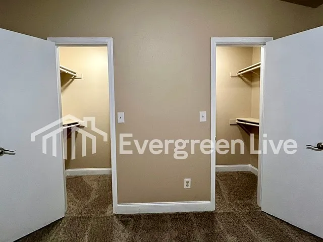 100 Swing Ct — Photo 13
