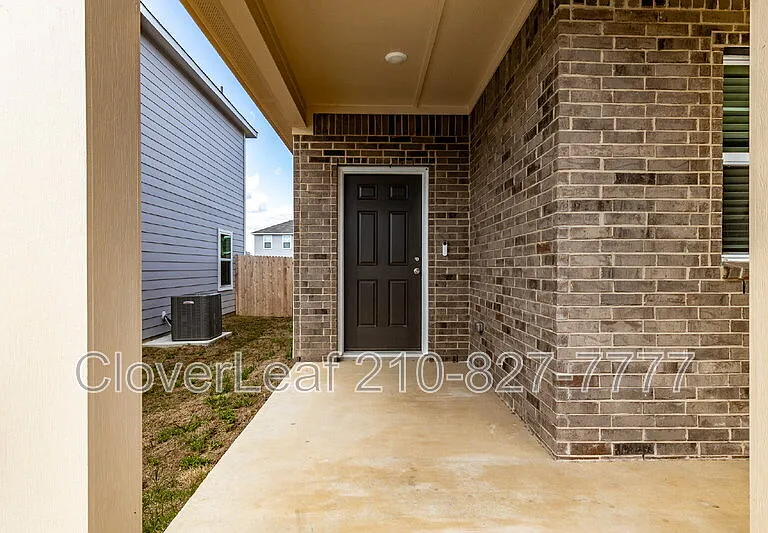 7415 Corral Smt — Photo 4