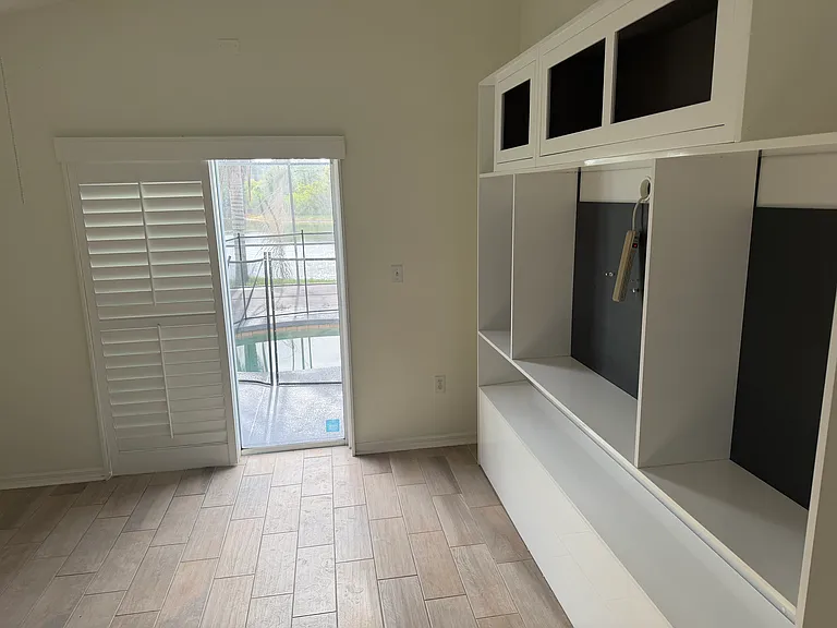 2627 Star Lake View Dr — Photo 10