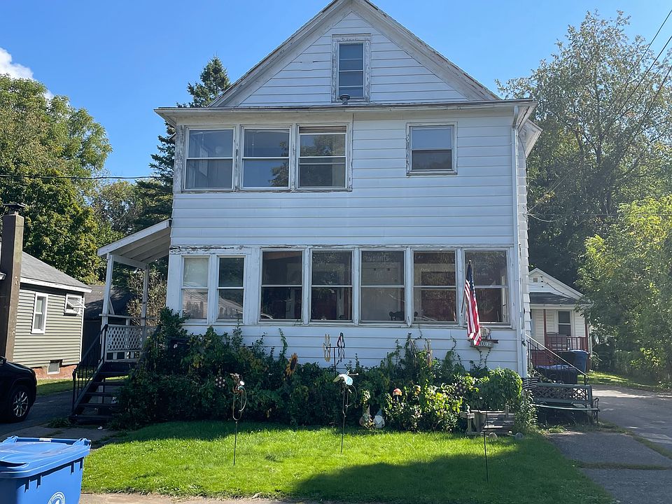 1st image of 17 East Ave #2