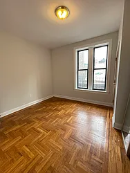 Rented by Best Apartments North Inc