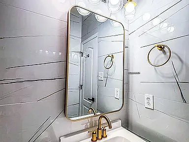 6712 Pistoia Dr — Photo 22