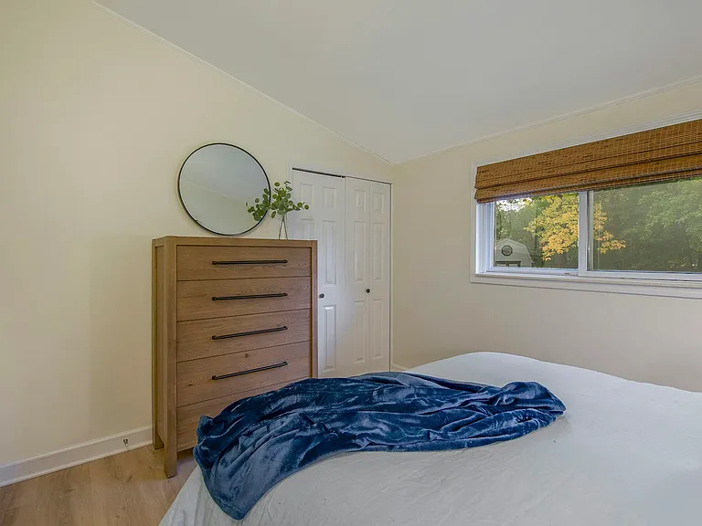 2804 Canterbury Rd — Photo 13
