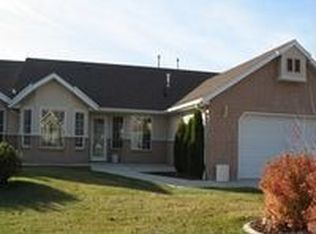 2247 N 500 E, North Ogden, UT 84414