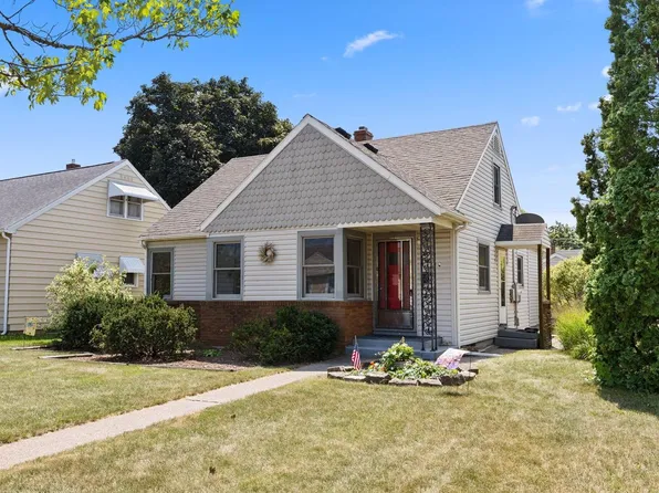 1320 Hyde AVENUE, La Crosse, WI 54601