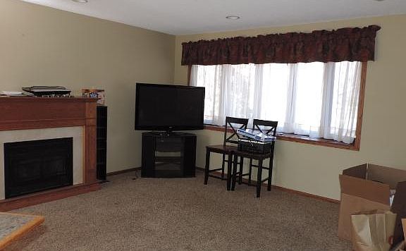 5th image of 16712 Kenyon Cir NE
