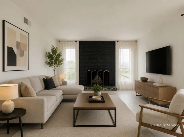 3431 N Hills Dr APT 321, Austin, TX 78731
