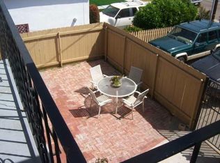 1604 Pacific Beach Dr #STUDIO, San Diego, CA 92109