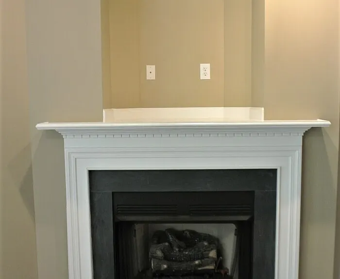 1621 Providence Glen Dr — Photo 5