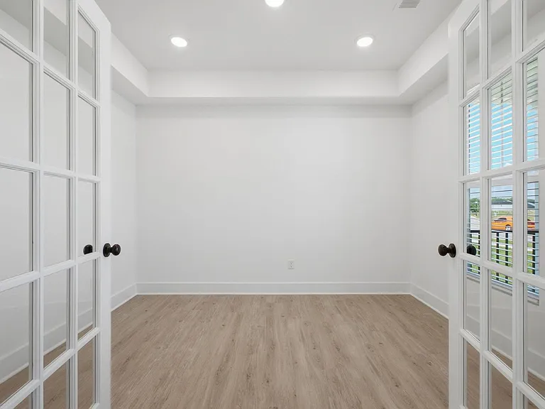 149 Rose Hannah Dr — Photo 6