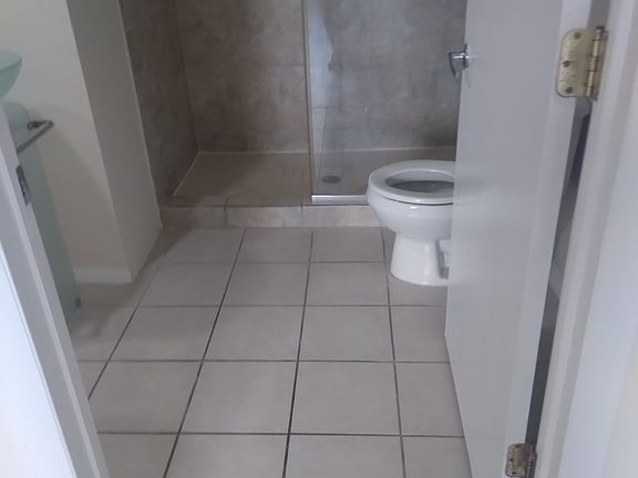 3rd image of 701 S Madison Ave APT 416