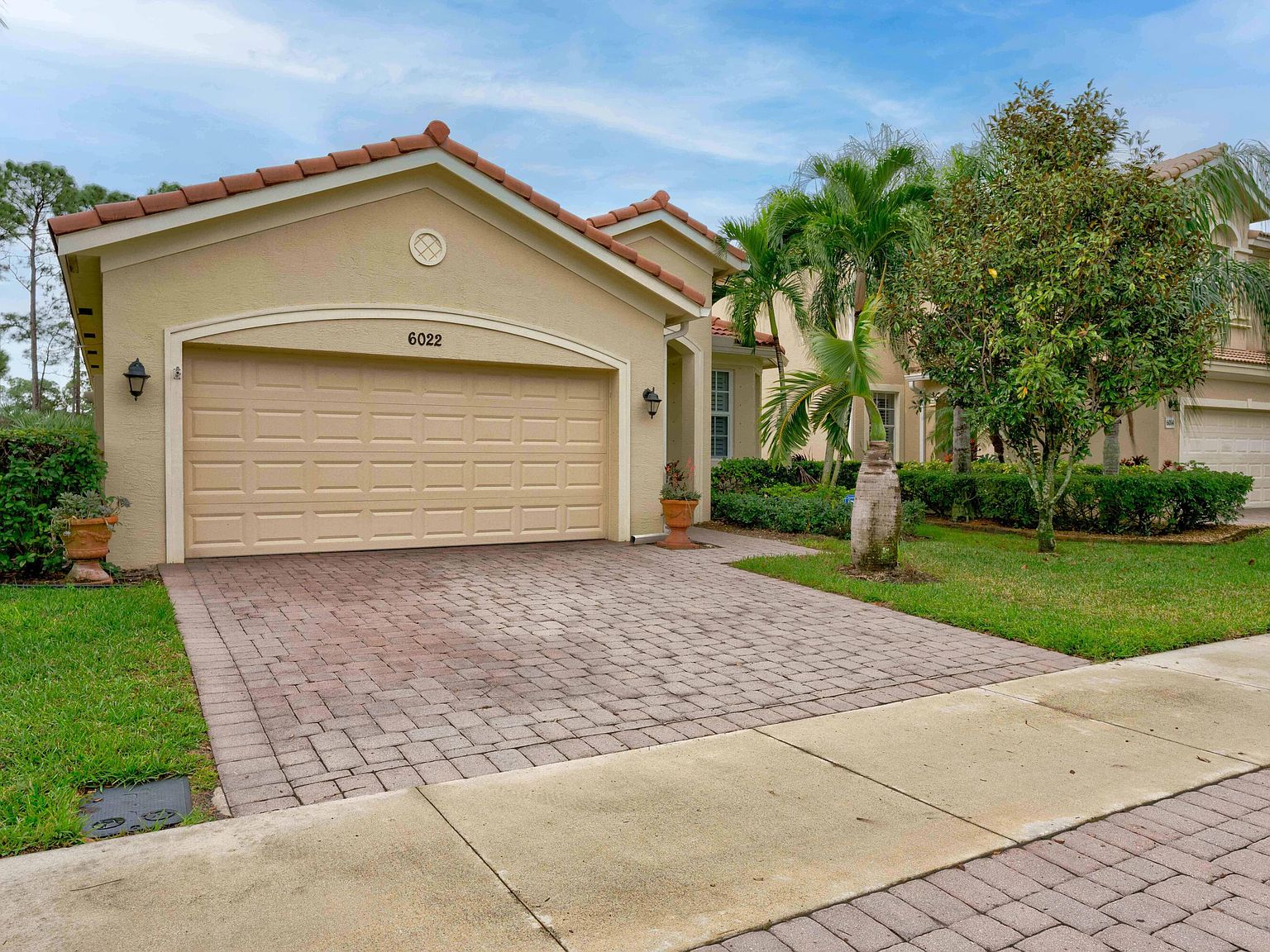 6022 SE Split Oak Trl, Hobe Sound, FL 33455 MLS RX10935283 Zillow