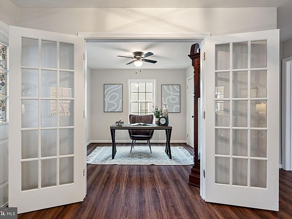 4th image of 4009 Roberts Rd