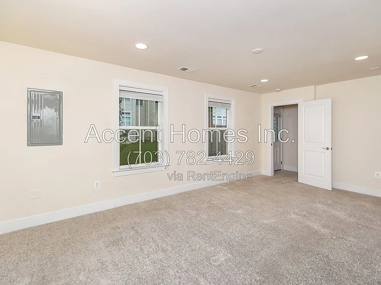 4734 Earl Flanagan Way — Photo 29