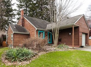 23987 Westwood Rd, Westlake, OH