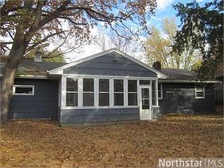 2nd image of 2586 Martin Way