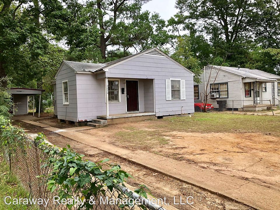 1st image of 2626 Hillcrest St