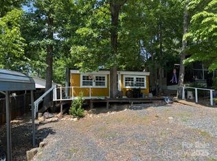 120 Starboard Trl, Mount Gilead, NC 27306