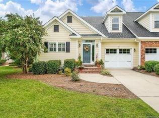 935 Kensington Park Rd, Fayetteville, NC 28311