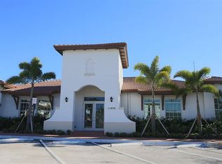 11853 SW 26th St, Miramar, FL 33025