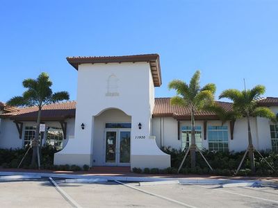 11853 SW 26th St, Miramar, FL, 33025