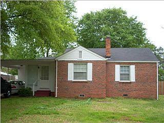 1st image of 79 Circlewood