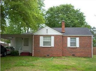 79 Circlewood, Tuscaloosa, AL