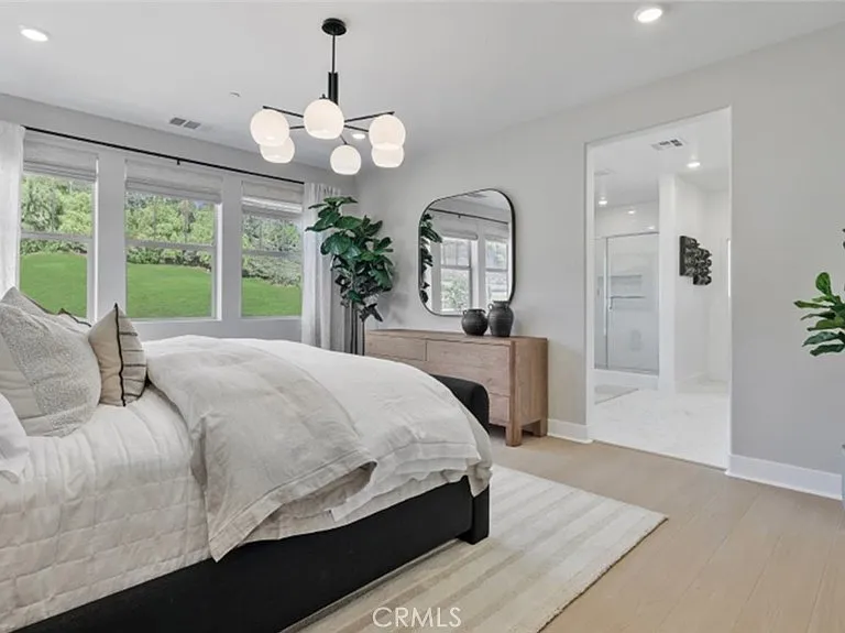 704 Guy Turner Dr — Photo 13