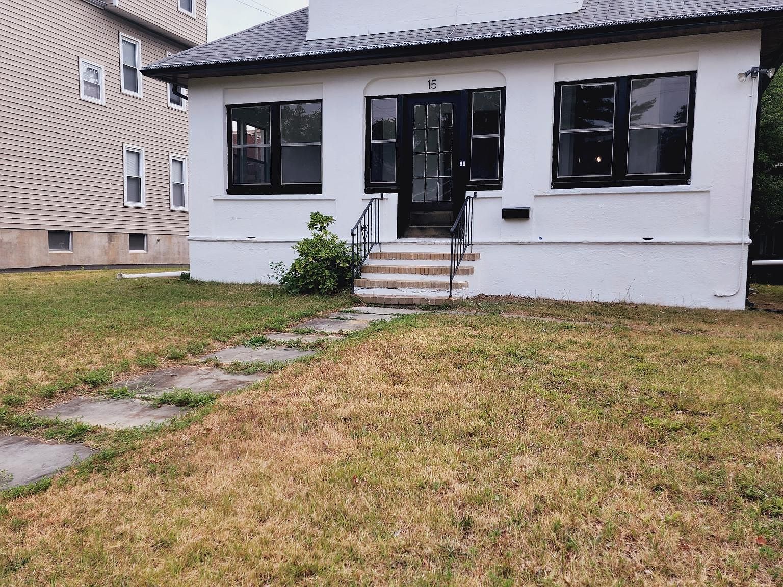 15 Memorial Pkwy, Atlantic Highlands, NJ 07716 Zillow