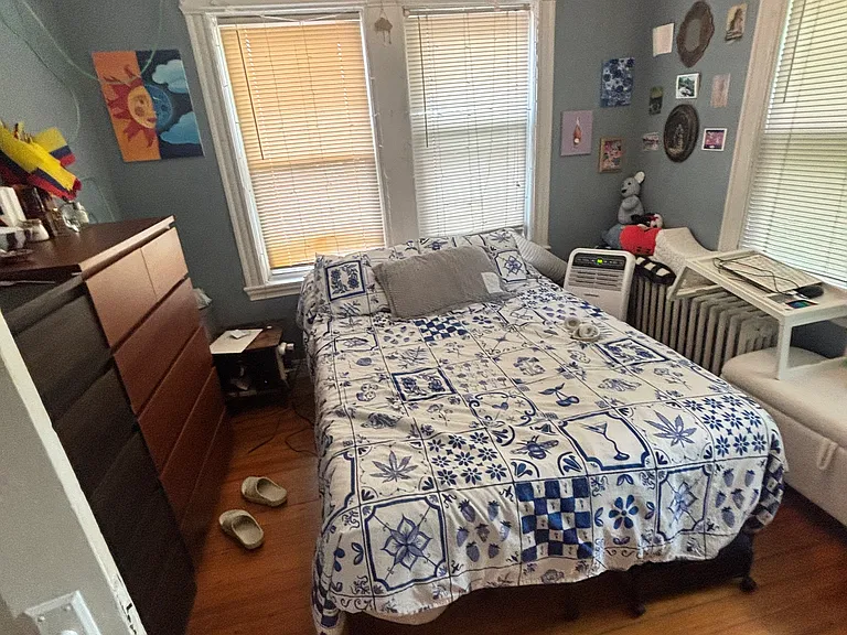 227 Winchester St #2 — Photo 8