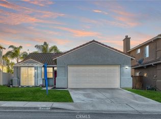 5051 Avocado Park Ln, Fallbrook, CA 92028