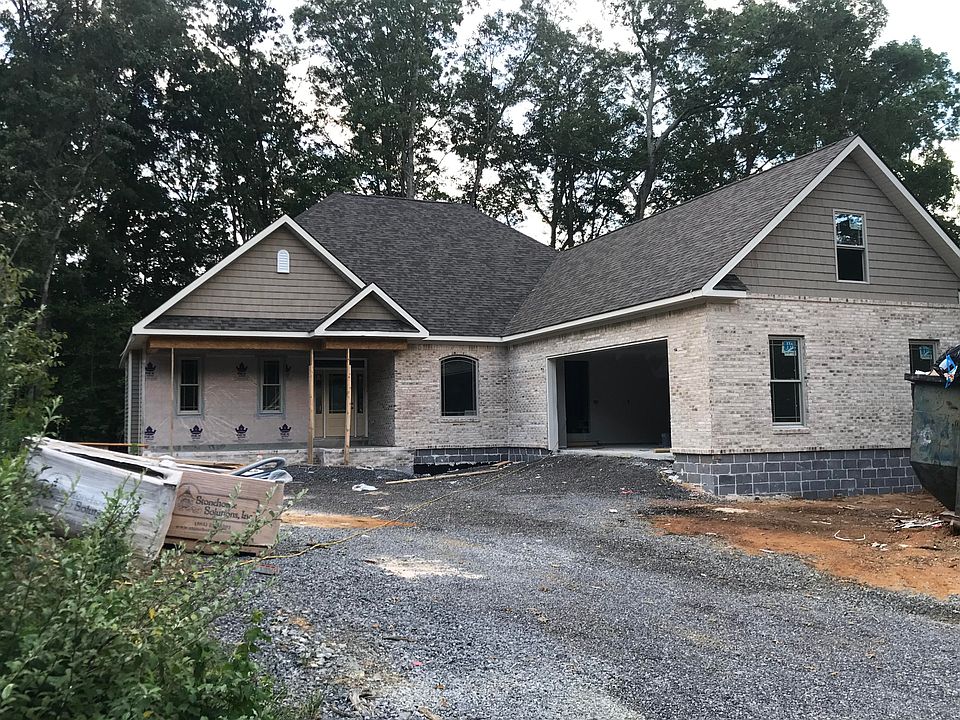 1st image of 310 Oostanali Cir