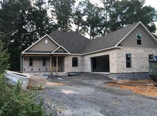 310 Oostanali Cir, Tellico Plns, TN 37774
