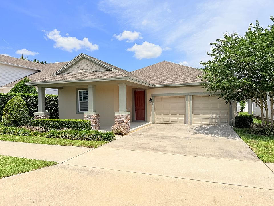 1st image of 15225 Honeybell Dr