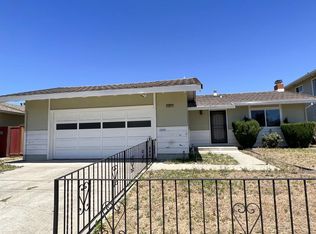 35108 Perry Rd, Union City, CA 94587