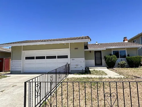 35108 Perry Rd Photo 1