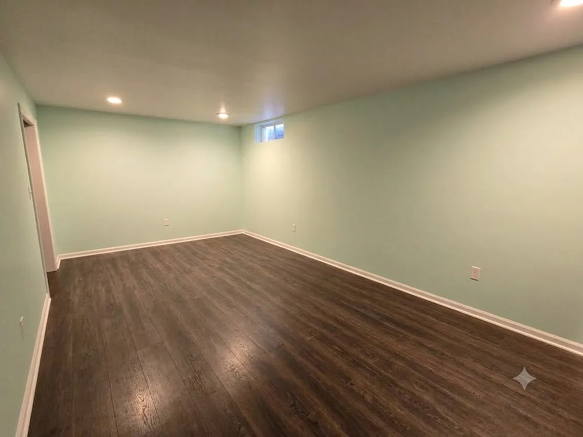 3 bed, 3.5 bath, 2054 sqft, $2,800 — Photo 3