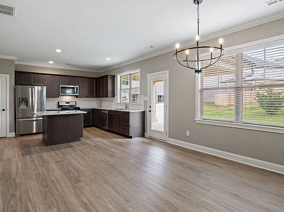 9024 Kirkhaven Ln — Photo 22