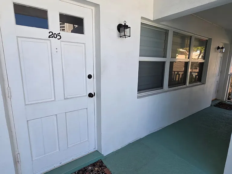 1751 S Ocean Blvd #205W — Photo 24