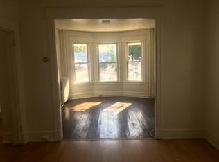 535 Washington Ave #1, Albany, NY 12206