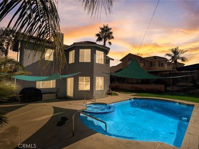 34165 Pheasant Run Cir, Wildomar, CA, 92595