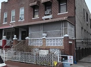 699 Bradford St FLOOR 1, Brooklyn, NY