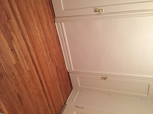 Rented by John Tsavalos LREB | media 9