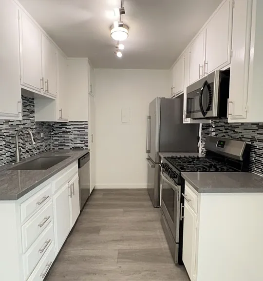 Arrowhead Communities — Photo 45