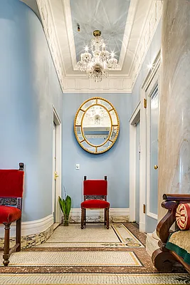 Sold by SERHANT. | media 7